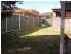 7 Timms Place, Horsley NSW 2530