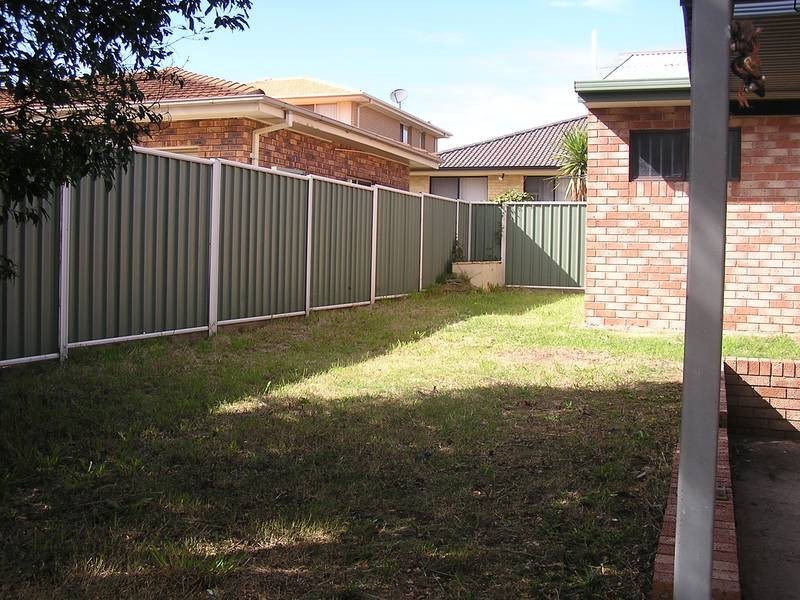 7 Timms Place, Horsley NSW 2530