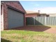 7 Timms Place, Horsley NSW 2530