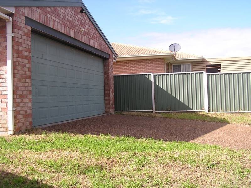 7 Timms Place, Horsley NSW 2530