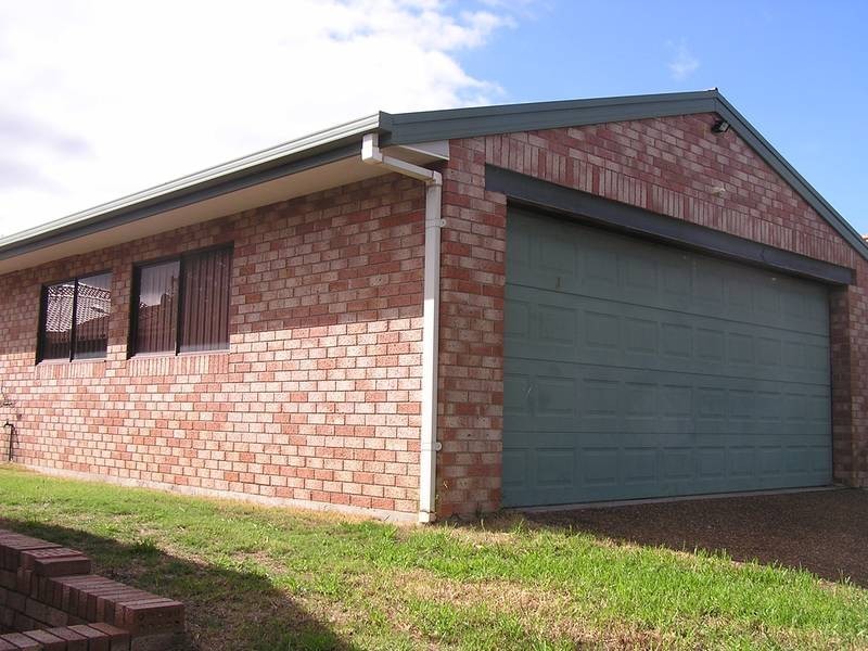 7 Timms Place, Horsley NSW 2530