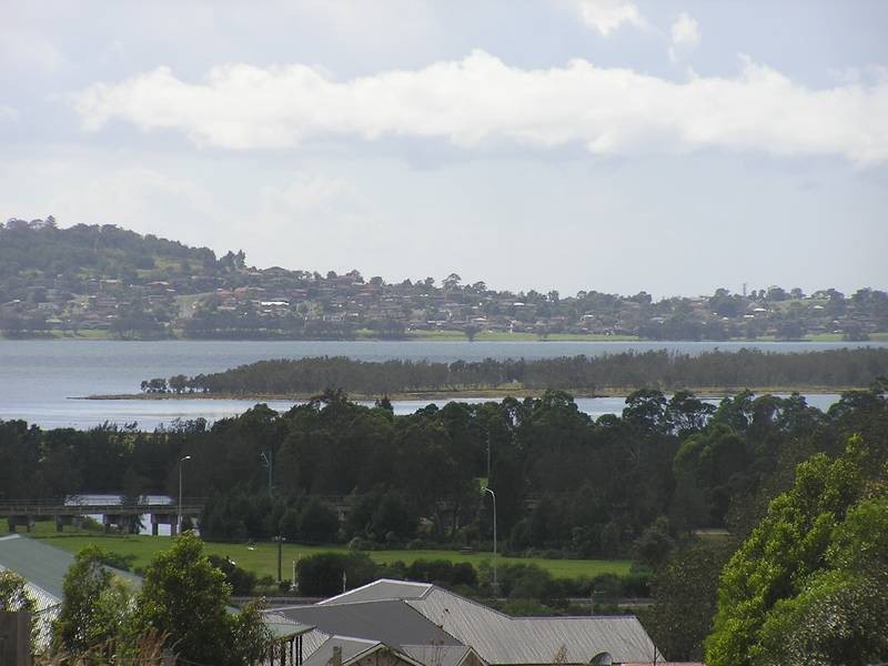 Lot 2,  Larkins Lane, Yallah NSW 2530