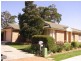 45 Jenail Place, Horsley NSW 2530