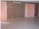 45 Jenail Place, Horsley NSW 2530