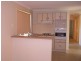 45 Jenail Place, Horsley NSW 2530