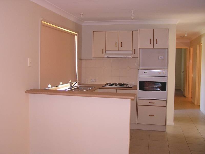 45 Jenail Place, Horsley NSW 2530