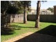 45 Jenail Place, Horsley NSW 2530