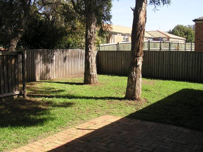 45 Jenail Place, Horsley NSW 2530