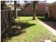 45 Jenail Place, Horsley NSW 2530