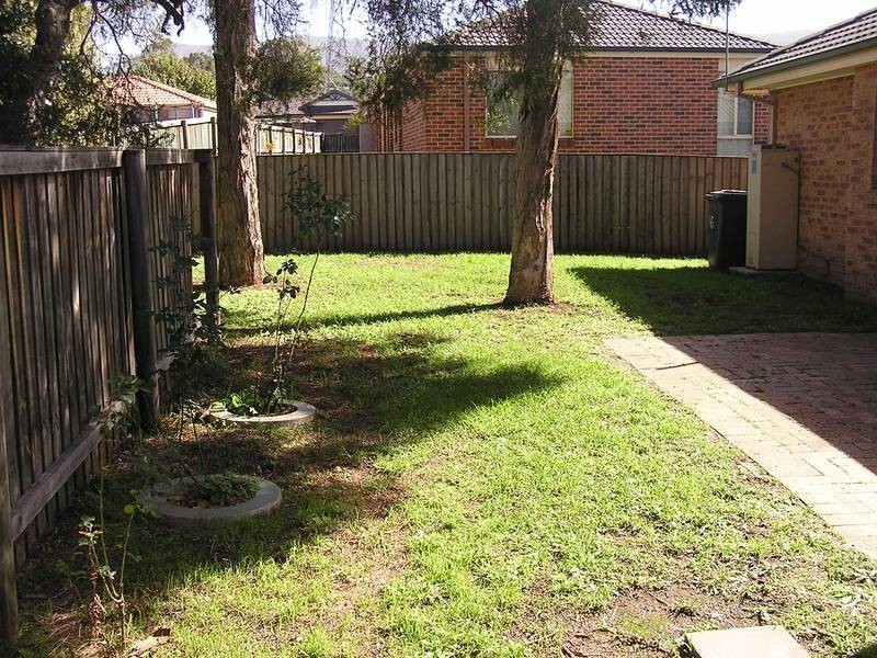 45 Jenail Place, Horsley NSW 2530