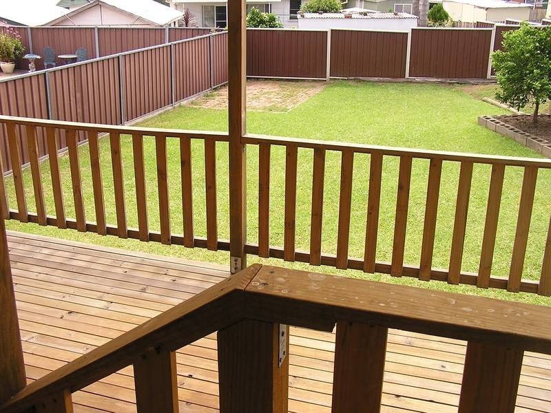 10 Alcoomie Crescent, Koonawarra NSW 2530