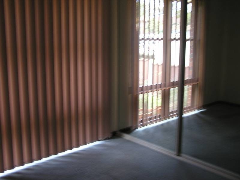 10 Alcoomie Crescent, Koonawarra NSW 2530