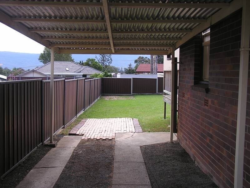 10 Alcoomie Crescent, Koonawarra NSW 2530