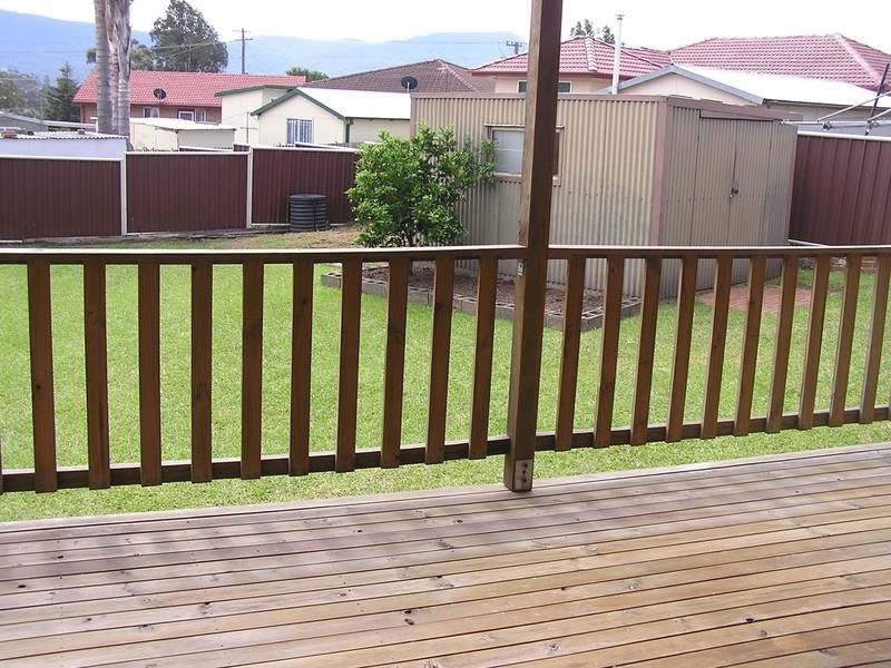 10 Alcoomie Crescent, Koonawarra NSW 2530