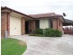 78 Tait Avenue, Kanahooka NSW 2530