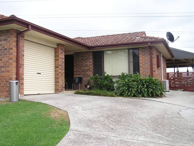78 Tait Avenue, Kanahooka NSW 2530