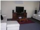 78 Tait Avenue, Kanahooka NSW 2530