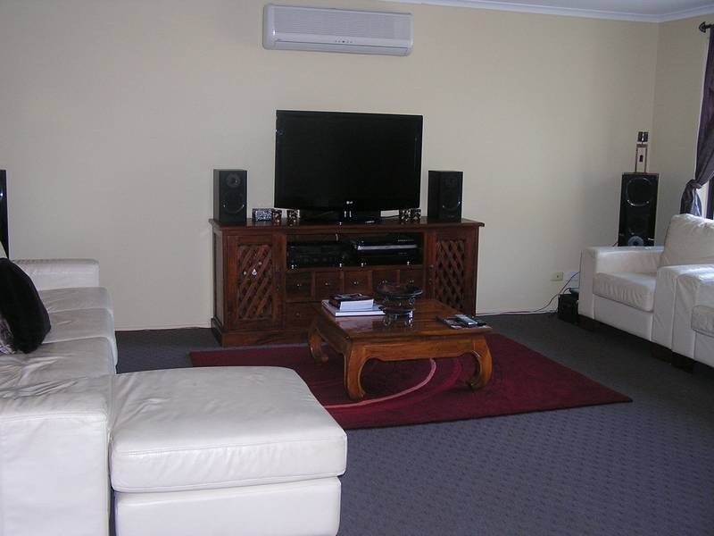 78 Tait Avenue, Kanahooka NSW 2530