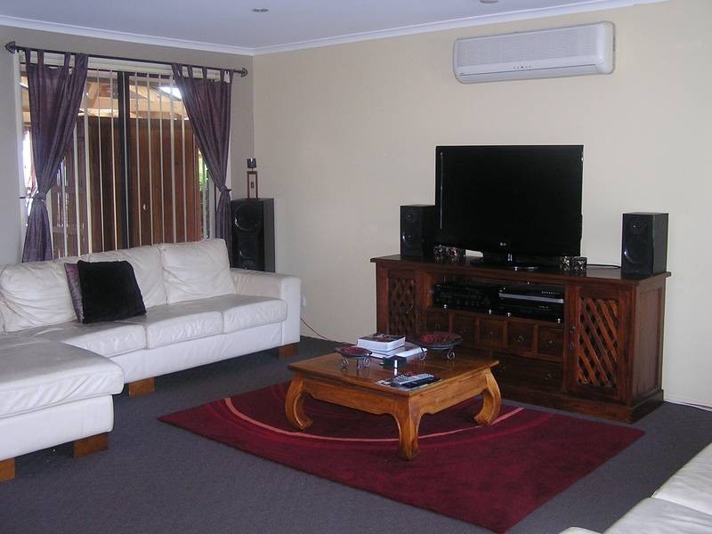 78 Tait Avenue, Kanahooka NSW 2530