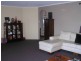 78 Tait Avenue, Kanahooka NSW 2530