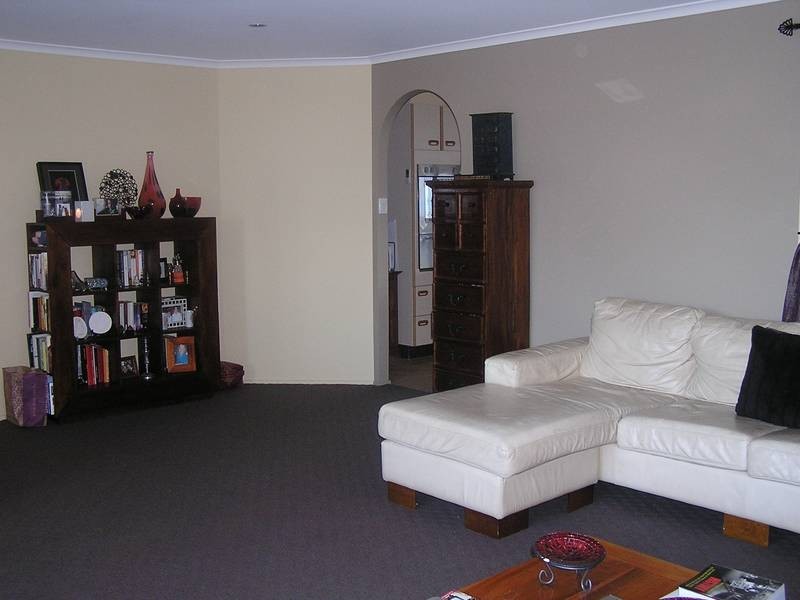 78 Tait Avenue, Kanahooka NSW 2530