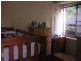 78 Tait Avenue, Kanahooka NSW 2530