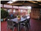 78 Tait Avenue, Kanahooka NSW 2530