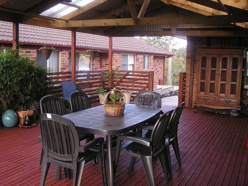 78 Tait Avenue, Kanahooka NSW 2530
