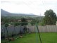 78 Tait Avenue, Kanahooka NSW 2530