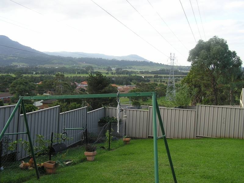 78 Tait Avenue, Kanahooka NSW 2530