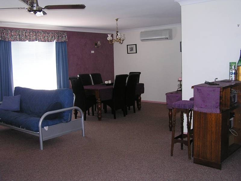 3 Echuca Crescent, Koonawarra NSW 2530