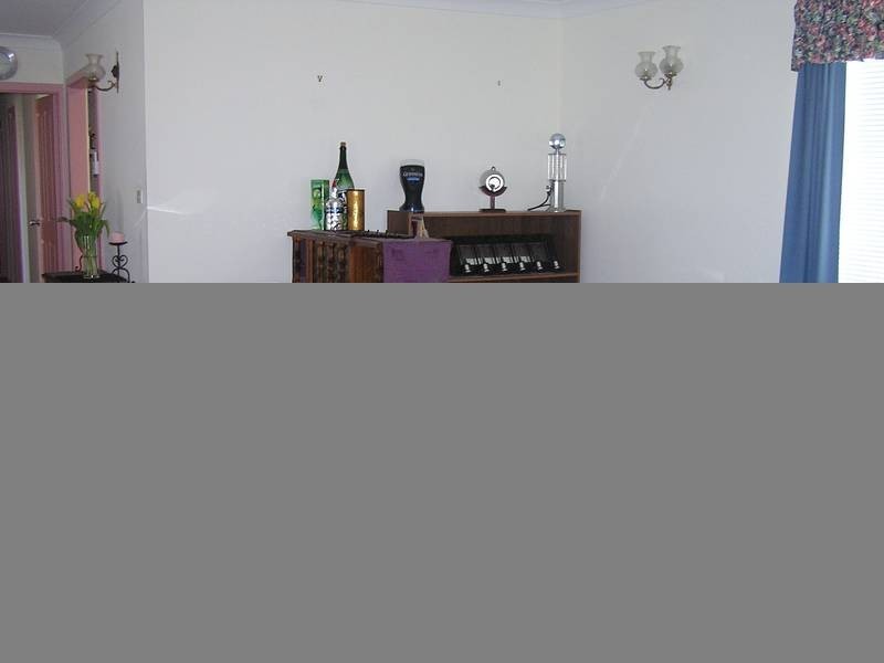 3 Echuca Crescent, Koonawarra NSW 2530