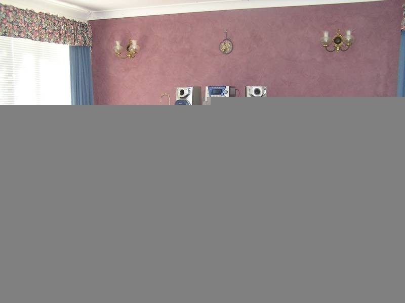 3 Echuca Crescent, Koonawarra NSW 2530