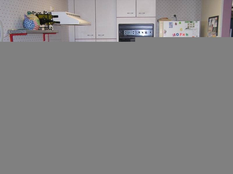 3 Echuca Crescent, Koonawarra NSW 2530