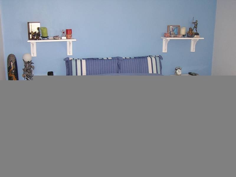 3 Echuca Crescent, Koonawarra NSW 2530