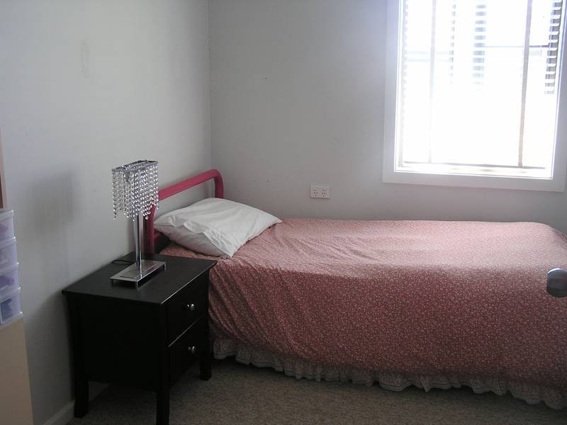 3 Echuca Crescent, Koonawarra NSW 2530