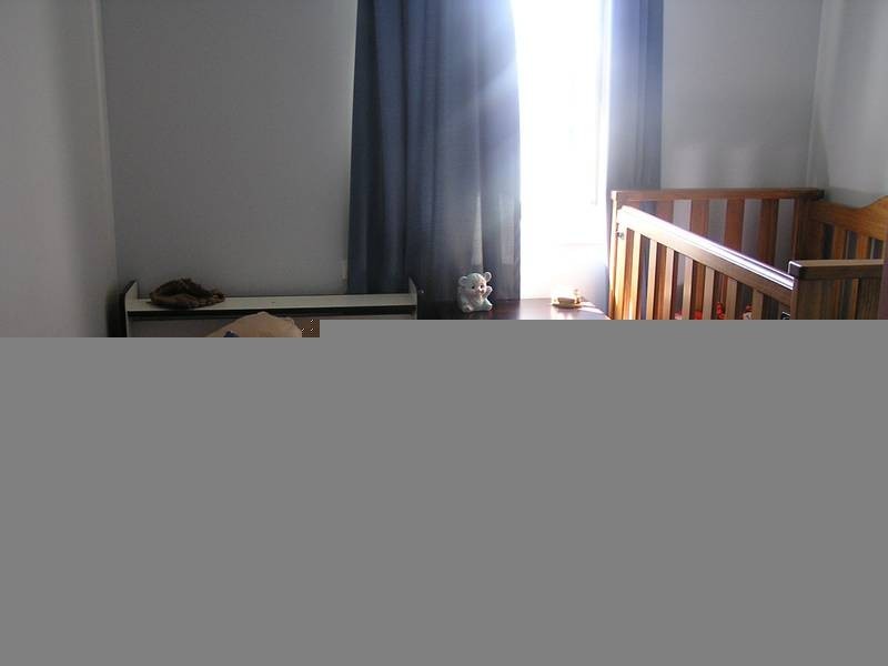 3 Echuca Crescent, Koonawarra NSW 2530