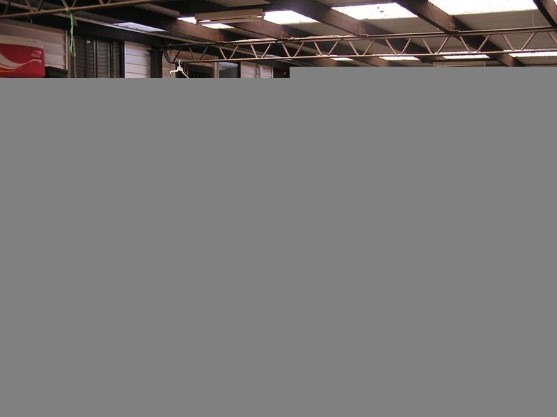 3 Echuca Crescent, Koonawarra NSW 2530