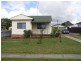 109 Fowlers Road, Dapto NSW 2530