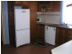 109 Fowlers Road, Dapto NSW 2530