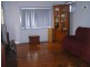 109 Fowlers Road, Dapto NSW 2530