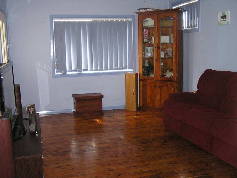 109 Fowlers Road, Dapto NSW 2530