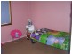 109 Fowlers Road, Dapto NSW 2530