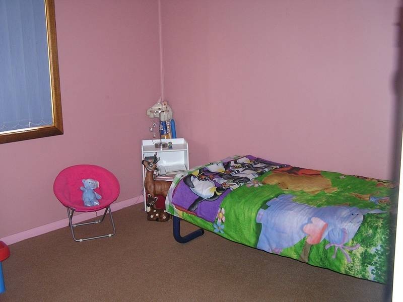 109 Fowlers Road, Dapto NSW 2530