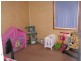 109 Fowlers Road, Dapto NSW 2530