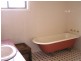 109 Fowlers Road, Dapto NSW 2530
