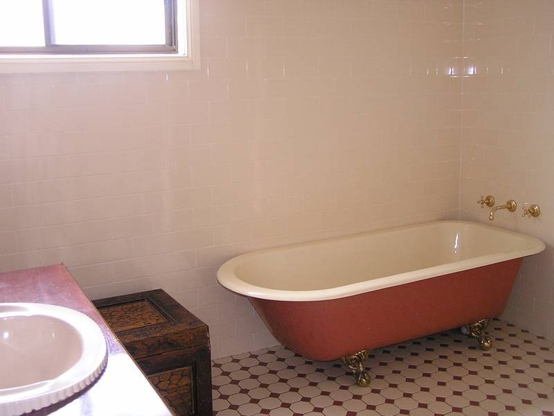 109 Fowlers Road, Dapto NSW 2530