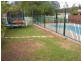 109 Fowlers Road, Dapto NSW 2530