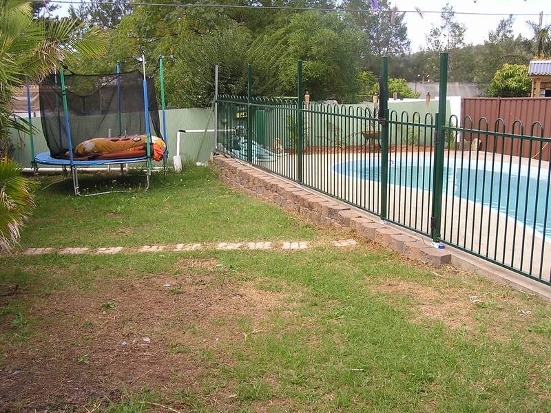 109 Fowlers Road, Dapto NSW 2530