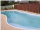 109 Fowlers Road, Dapto NSW 2530